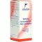 BALSAMISCHER Melissa spiritus, 50 ml