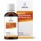 BALSAMISCHER Melissa spiritus, 50 ml