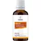 BALSAMISCHER Melissa spiritus, 50 ml