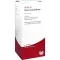 NYRE TONIC, 450 ml