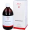 NYRE TONIC, 450 ml