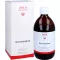 NYRE TONIC, 450 ml