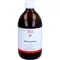 NYRE TONIC, 450 ml