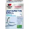 DOPPELHERZ Antarctic Krill system kapsler, 60 stk
