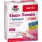DOPPELHERZ Jern Femin DIRECT Pellets, 20 stk