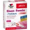 DOPPELHERZ Jern Femin DIRECT Pellets, 20 stk