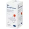 ES-KOMPRESSEN usteril 10x10 cm 16-fold, 100 stk