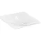 ES-KOMPRESSEN usteril 10x10 cm 16-fold, 100 stk