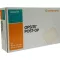 OPSITE Stolpe-OP 8,5x9,5 cm bandage individuelt steril, 20X1 stk