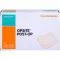 OPSITE Stolpe-OP 8,5x9,5 cm bandage individuelt steril, 20X1 stk