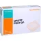 OPSITE Stolpe-OP 8,5x9,5 cm bandage individuelt steril, 20X1 stk