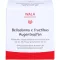 BELLADONNA E FRUCTIBUS Øjendråber, 30X0,5 ml