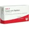 CARUM CARVI Suppositorier, 10X2 g