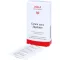 CARUM CARVI Suppositorier, 10X2 g