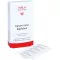 CARUM CARVI Suppositorier, 10X2 g