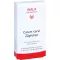 CARUM CARVI Suppositorier, 10X2 g