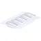 CARUM CARVI Suppositorier, 10X2 g