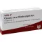 CARUM CARVI Børnestikpiller, 10X1 g