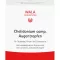CHELIDONIUM COMP.Øjendråber, 30X0,5 ml