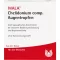CHELIDONIUM COMP.Øjendråber, 5X0,5 ml