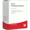 CHELIDONIUM KAPSLER, 30 stk