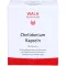 CHELIDONIUM KAPSLER, 30 stk