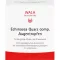 ECHINACEA QUARZ comp. øjendråber, 30X0,5 ml