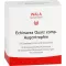 ECHINACEA QUARZ comp. øjendråber, 30X0,5 ml