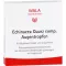 ECHINACEA QUARZ comp. øjendråber, 5X0,5 ml