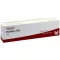 NARBEN GEL, 30 g