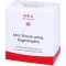 LENS VISCUM comp. øjendråber, 30X0,5 ml