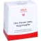 LENS VISCUM comp. øjendråber, 30X0,5 ml