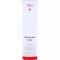MERCURIALIS SALVE, 100 g
