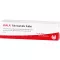 MERCURIALIS SALVE, 30 g