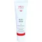 MUNDBALSAM Gel, 30 g