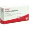 PASSIFLORA SUPPOSITORIER, 10X2 g