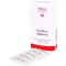 PASSIFLORA SUPPOSITORIER, 10X2 g