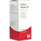 SOLUM Olie, 100 ml