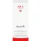 SOLUM Olie, 100 ml