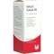 SOLUM Olie, 50 ml