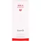 SOLUM Olie, 500 ml