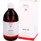 SOLUM Olie, 500 ml