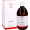 SOLUM Olie, 500 ml