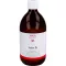 SOLUM Olie, 500 ml