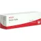 SOLUM Salve, 30 g