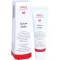 SOLUM Salve, 30 g