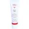SOLUM Salve, 30 g