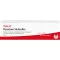 ROSATUM Helbredende salve, 30 g