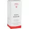 ACONIT Smerteolie, 100 ml