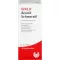 ACONIT Smerteolie, 100 ml